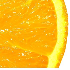 Naranjas de Valencia